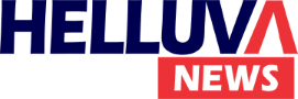 Helluvanews.com