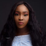 Somto Nwanolue