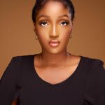 Christabel Egbeama