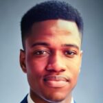 Nnaemeka Okwara