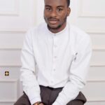 Hashim Kolawole