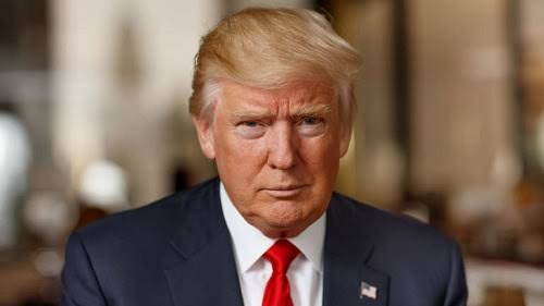 Everything to Know About Trump Accusing the US of ‘Fraudulent’ Donations to Africa, Asia, and Europe