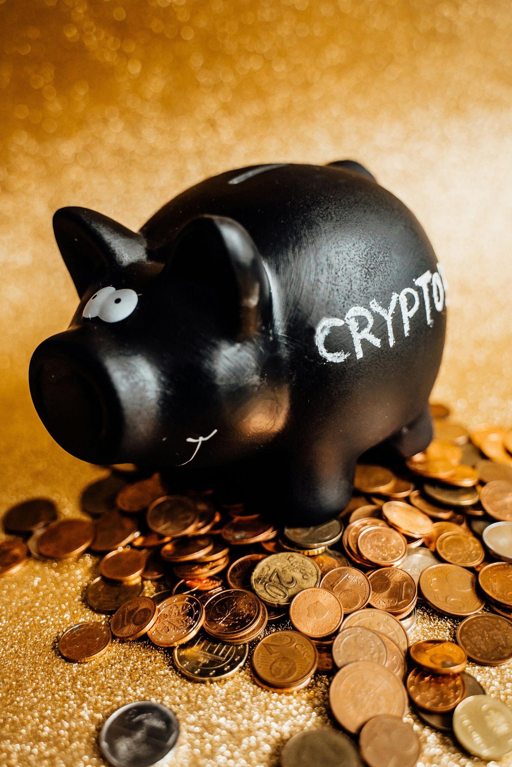 Argentina President Faces Impeachment Calls Amidst Crypto Market Crash