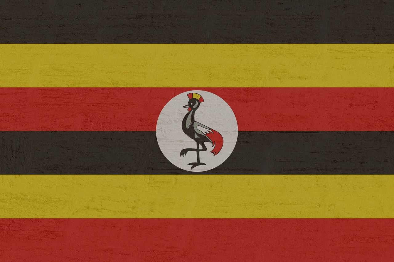 Uganda Military Chief Threatens Attack on Congo’s Bunia Amid Tensions
